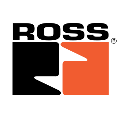 siłowniki pneumatyczne, siłowniki hydrauliczne, siłowniki zawiercie, produkcja siłowników